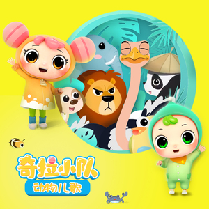 黄色片观看视频
