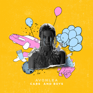 黄色片观看视频
