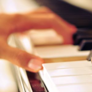 黄色片观看视频
