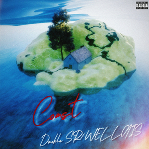 黄色片观看视频
