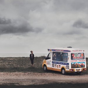 黄色片观看视频
