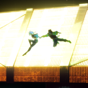 黄色片观看视频
