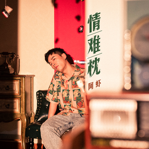 黄色片观看视频
