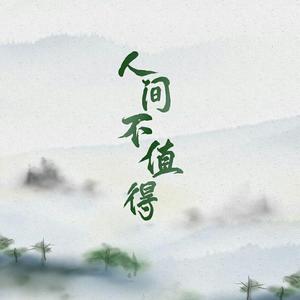 黄色片观看视频
