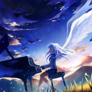 黄色片观看视频
