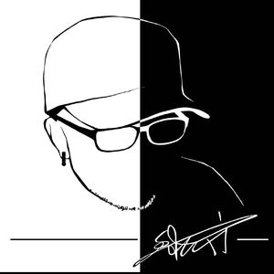 黄色片观看视频
