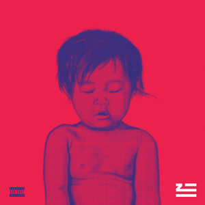 黄色片观看视频
