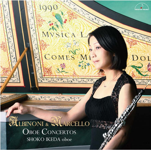 黄色片观看视频
