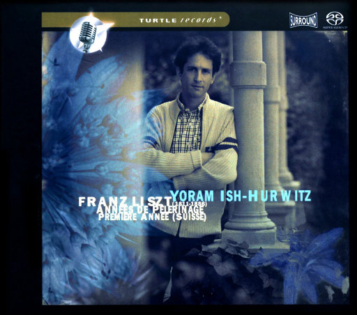 黄色片观看视频
